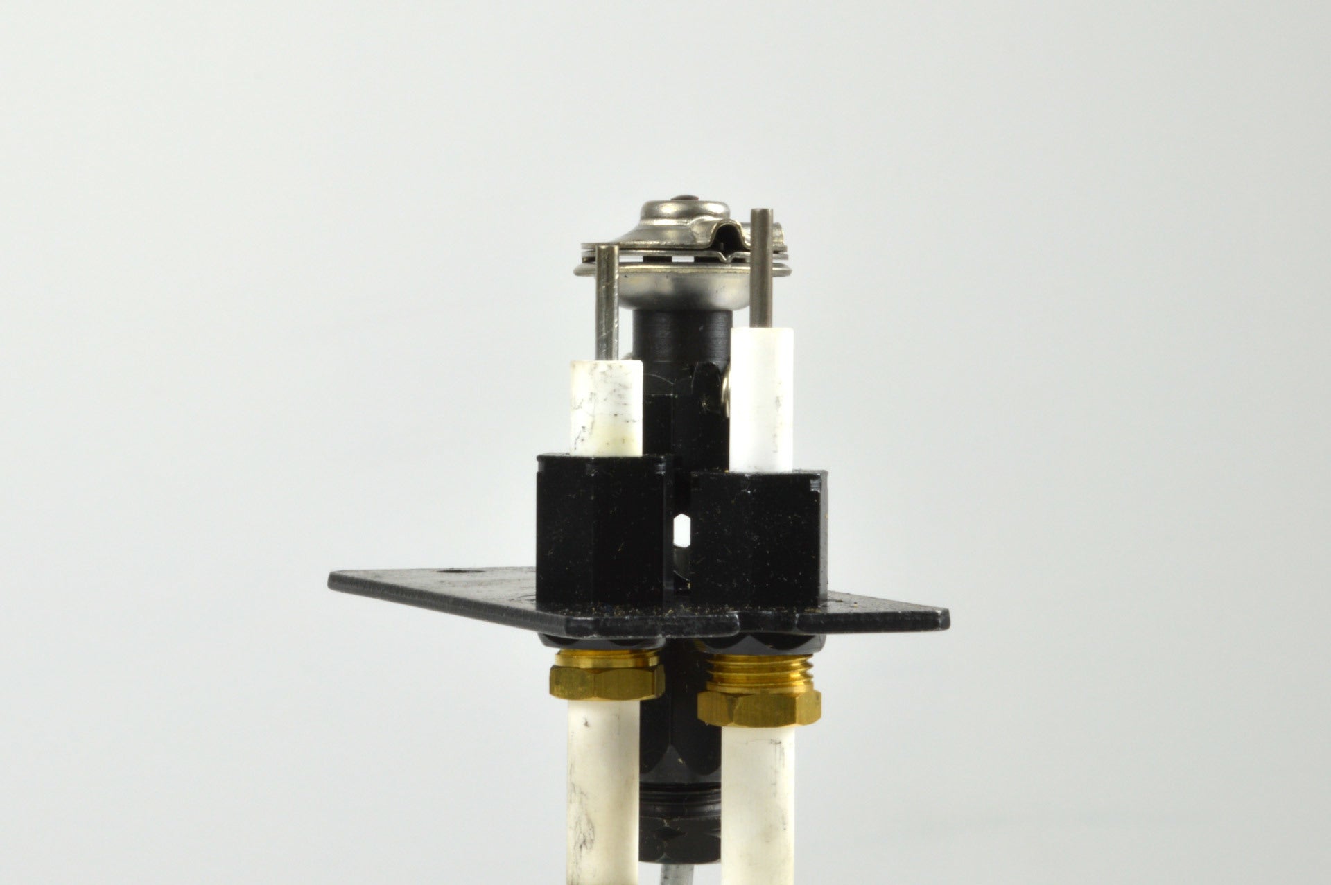 SIT IPI Pilot Assembly (Propane) - Fire - Parts.ca