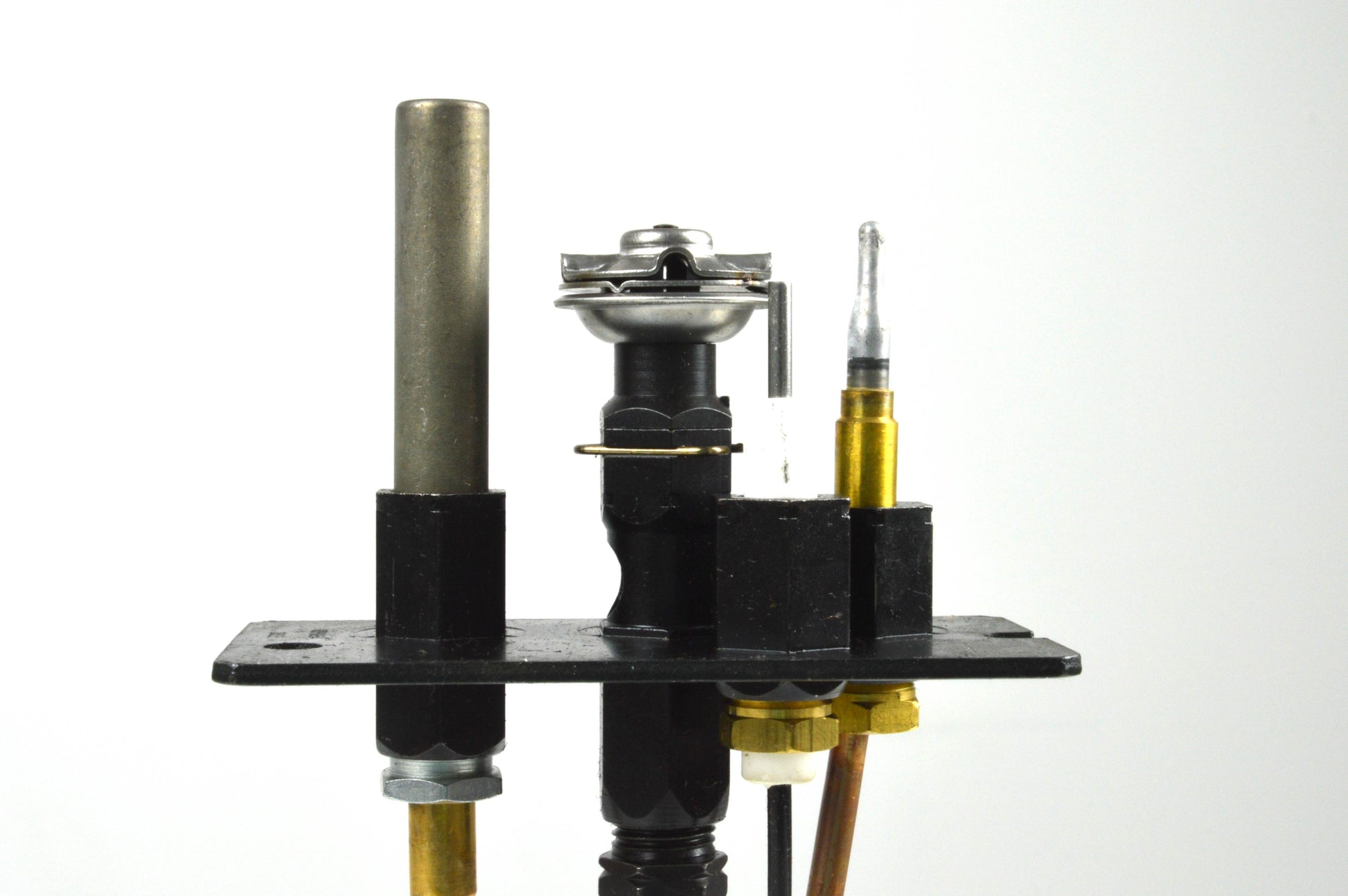SIT Top Mount 4 - Way Pilot Assembly Natural Gas - Fire - Parts.ca
