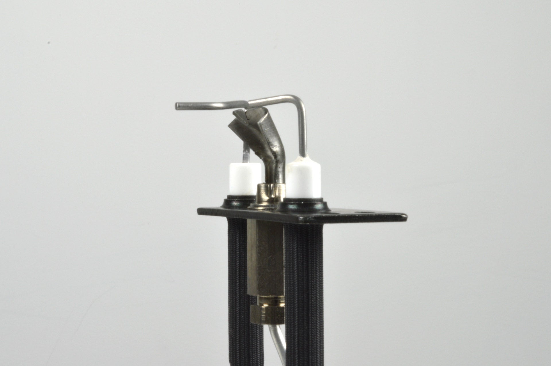 IPI Pilot Assembly 2166 - 371 (Propane) - Fire - Parts.ca
