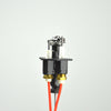 IPI Pilot Assembly Natural Gas - Fire - Parts.ca