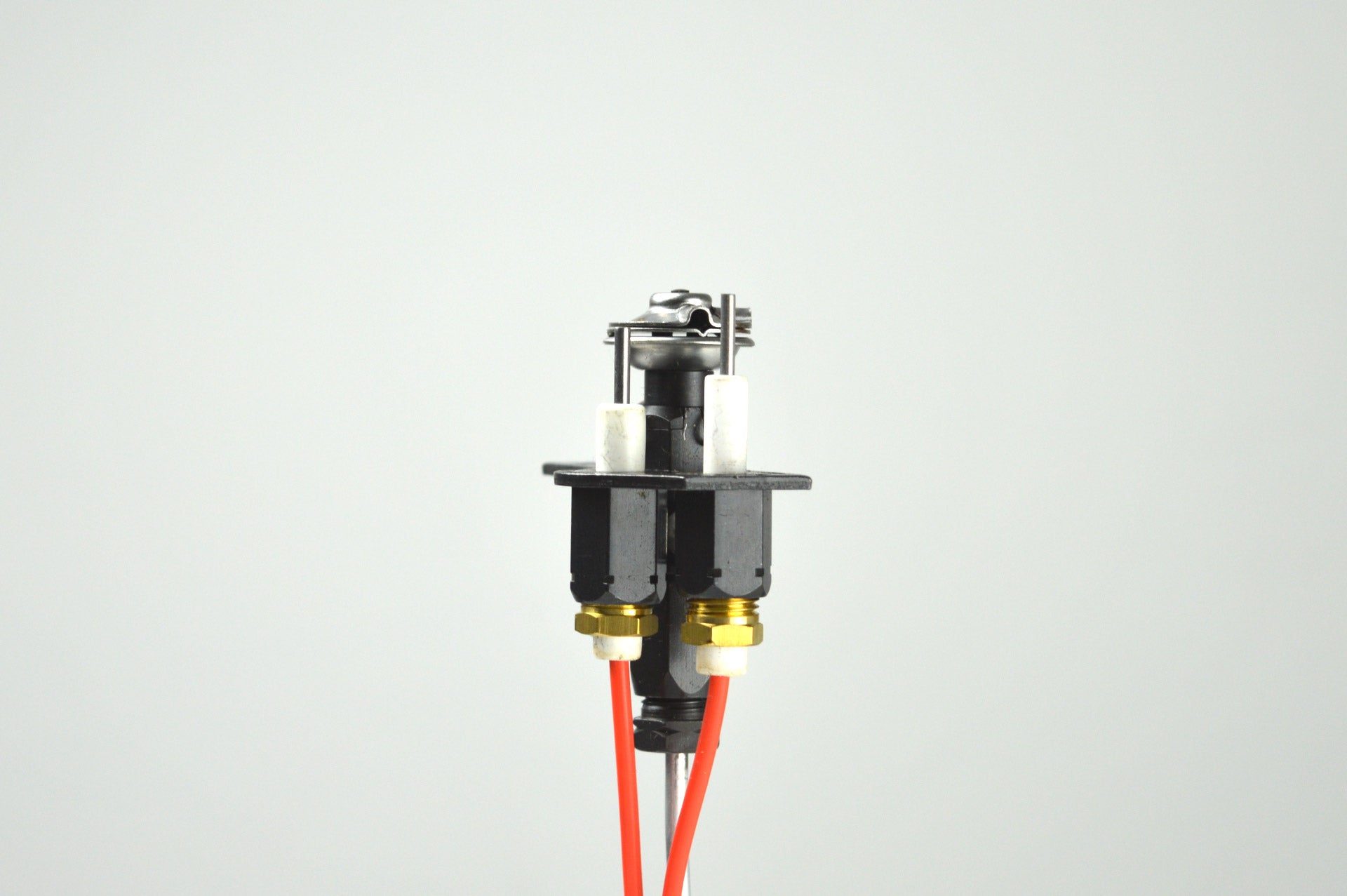 IPI Pilot Assembly Natural Gas - Fire - Parts.ca