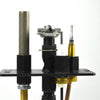 SIT Top Mount 4 - Way Pilot Assembly Natural Gas - Fire - Parts.ca