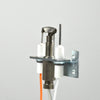 IPI Pilot Assembly 385 - 510a / 4021 - 730 (Natural Gas) - Fire - Parts.ca