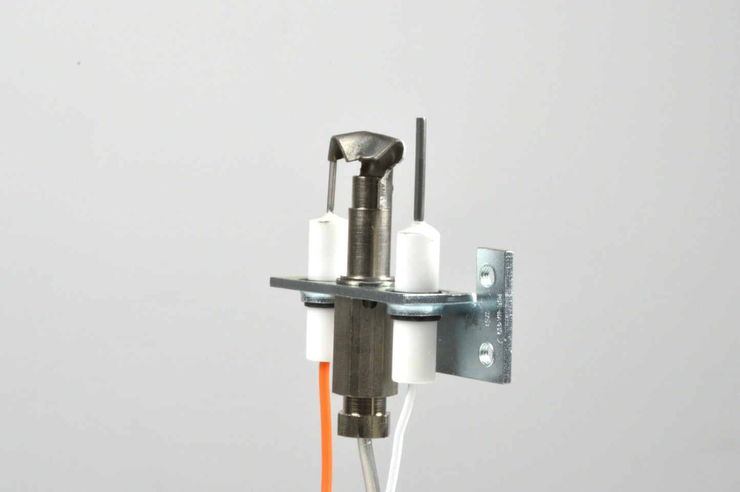IPI Pilot Assembly 385 - 510a / 4021 - 730 (Natural Gas) - Fire - Parts.ca