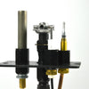 SIT Top Mount 4 - Way Pilot Assembly Natural Gas - Fire - Parts.ca