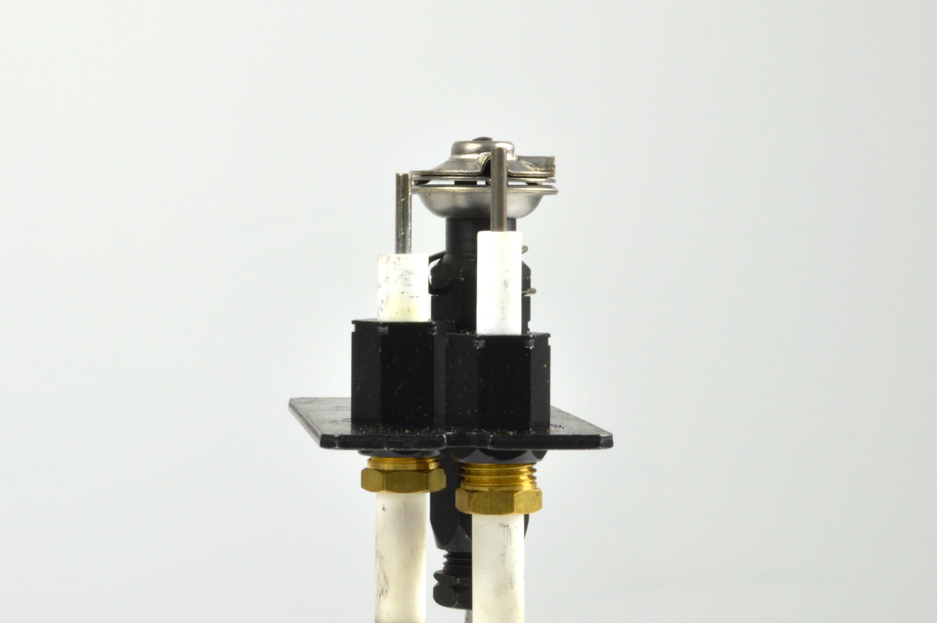 SIT IPI Pilot Assembly (Propane) - Fire - Parts.ca