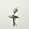 IPI Pilot Assembly 2090 - 013 (Propane) - Fire - Parts.ca