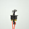 IPI Pilot Assembly Propane - Fire - Parts.ca