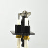 SIT IPI Pilot Assembly (Natural Gas) - Fire - Parts.ca