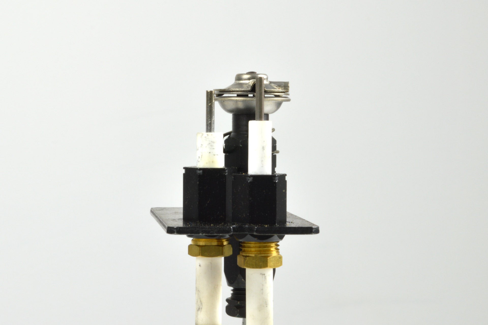 SIT IPI Pilot Assembly (Natural Gas) - Fire - Parts.ca