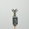 Spark IPI Pilot Assembly 593 - 513A (Propane) - Fire - Parts.ca