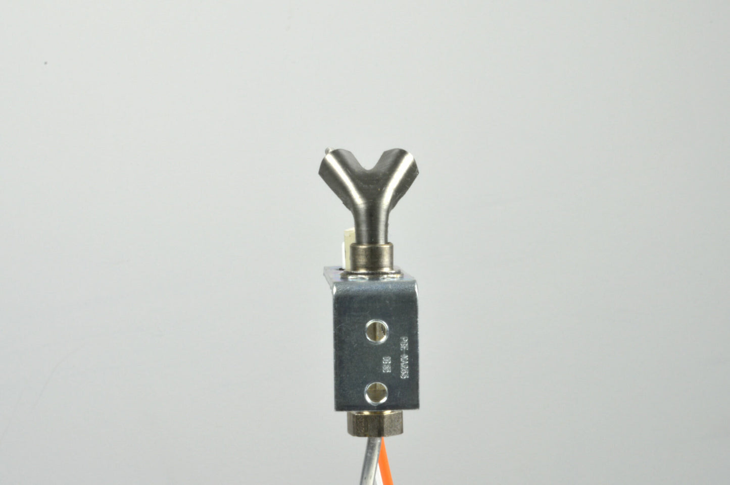 Spark IPI Pilot Assembly 593 - 513A (Propane) - Fire - Parts.ca