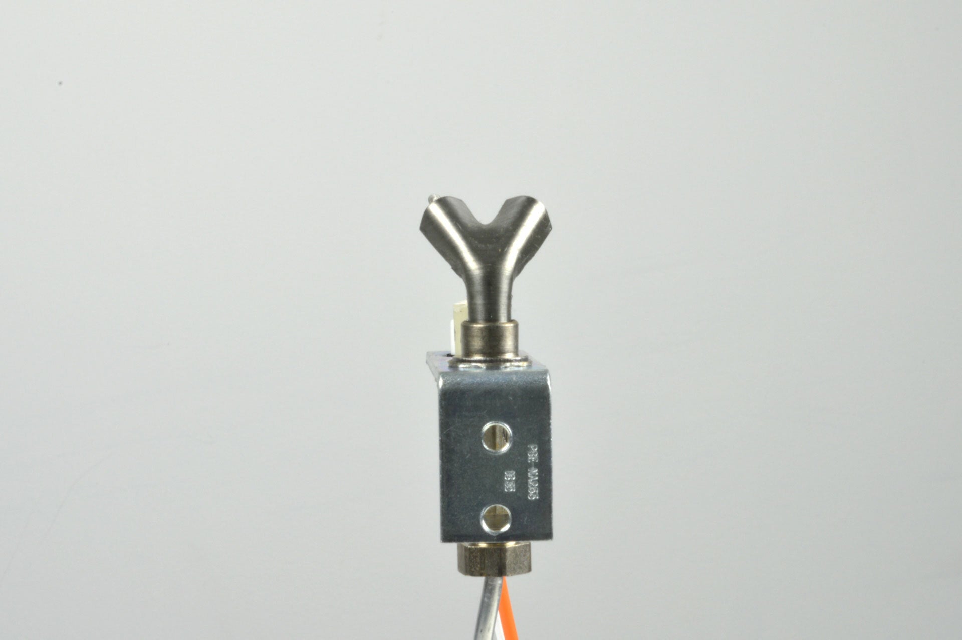 Spark IPI Pilot Assembly 593 - 513A (Propane) - Fire - Parts.ca