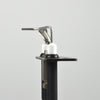 IPI Pilot Assembly 2166 - 370 (Natural Gas) - Fire - Parts.ca