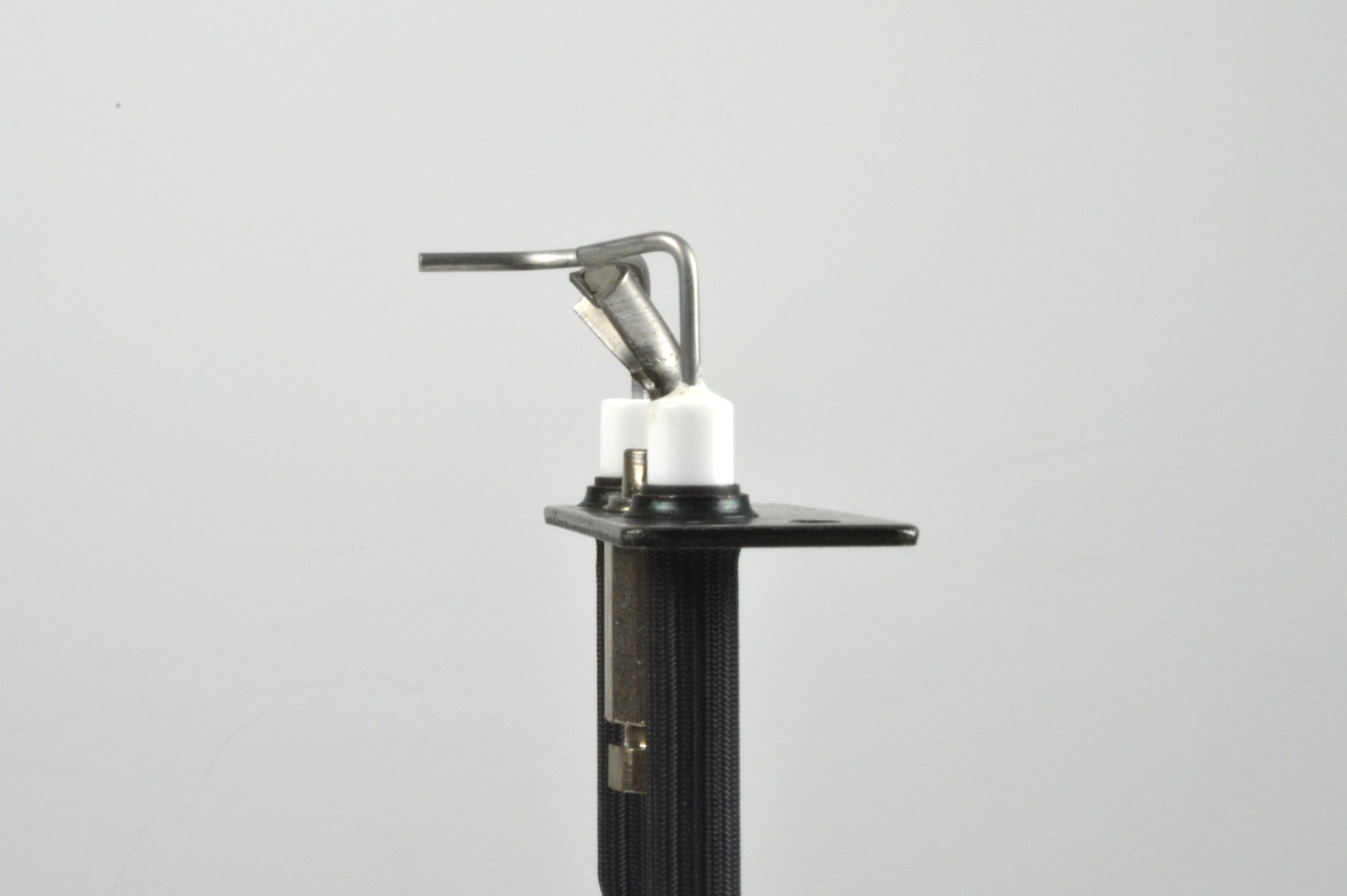 IPI Pilot Assembly 2166 - 370 (Natural Gas) - Fire - Parts.ca
