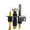 SIT Side Mount 4 - way Pilot Assembly Propane - Fire - Parts.ca