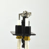 SIT IPI Pilot Assembly (Natural Gas) - Fire - Parts.ca