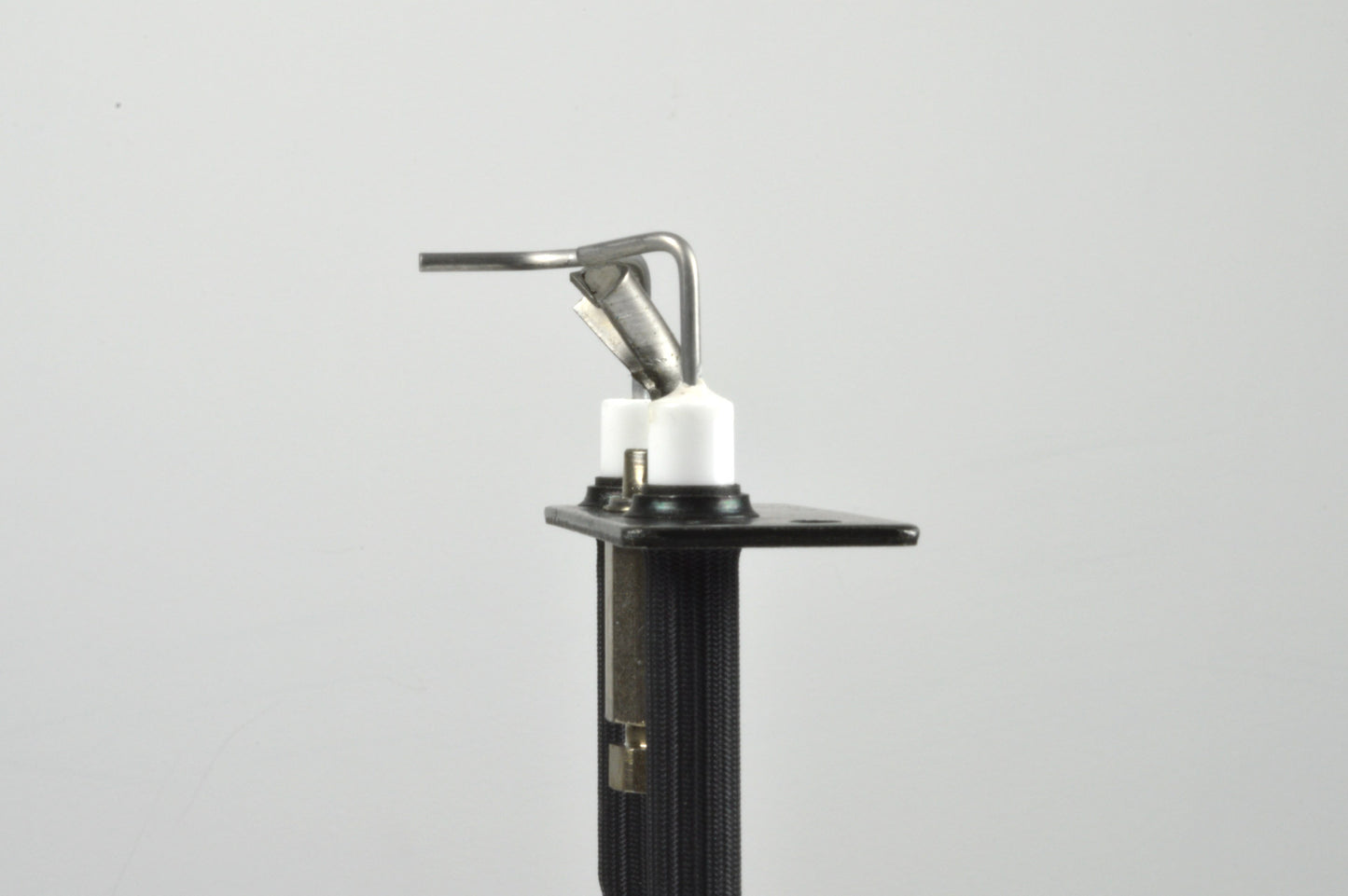 IPI Pilot Assembly 2166 - 371 (Propane) - Fire - Parts.ca