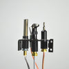 PSE Pilot Assembly (Natural Gas) - Fire - Parts.ca