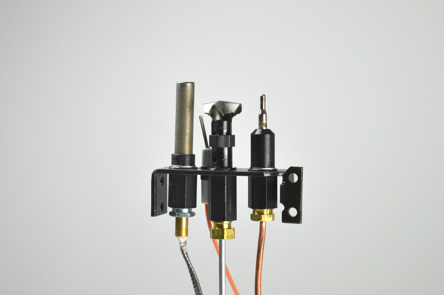 PSE Pilot Assembly (Natural Gas) - Fire - Parts.ca