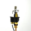 SIT Side Mount Pilot Assembly Natural Gas - Fire - Parts.ca