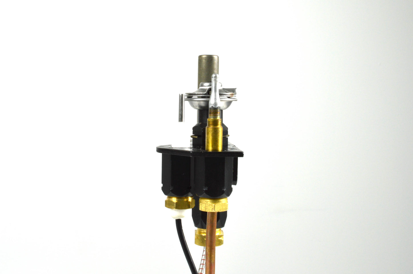 SIT Side Mount Pilot Assembly Natural Gas - Fire - Parts.ca
