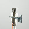 IPI Pilot Assembly 385 - 510a / 4021 - 730 (Natural Gas) - Fire - Parts.ca