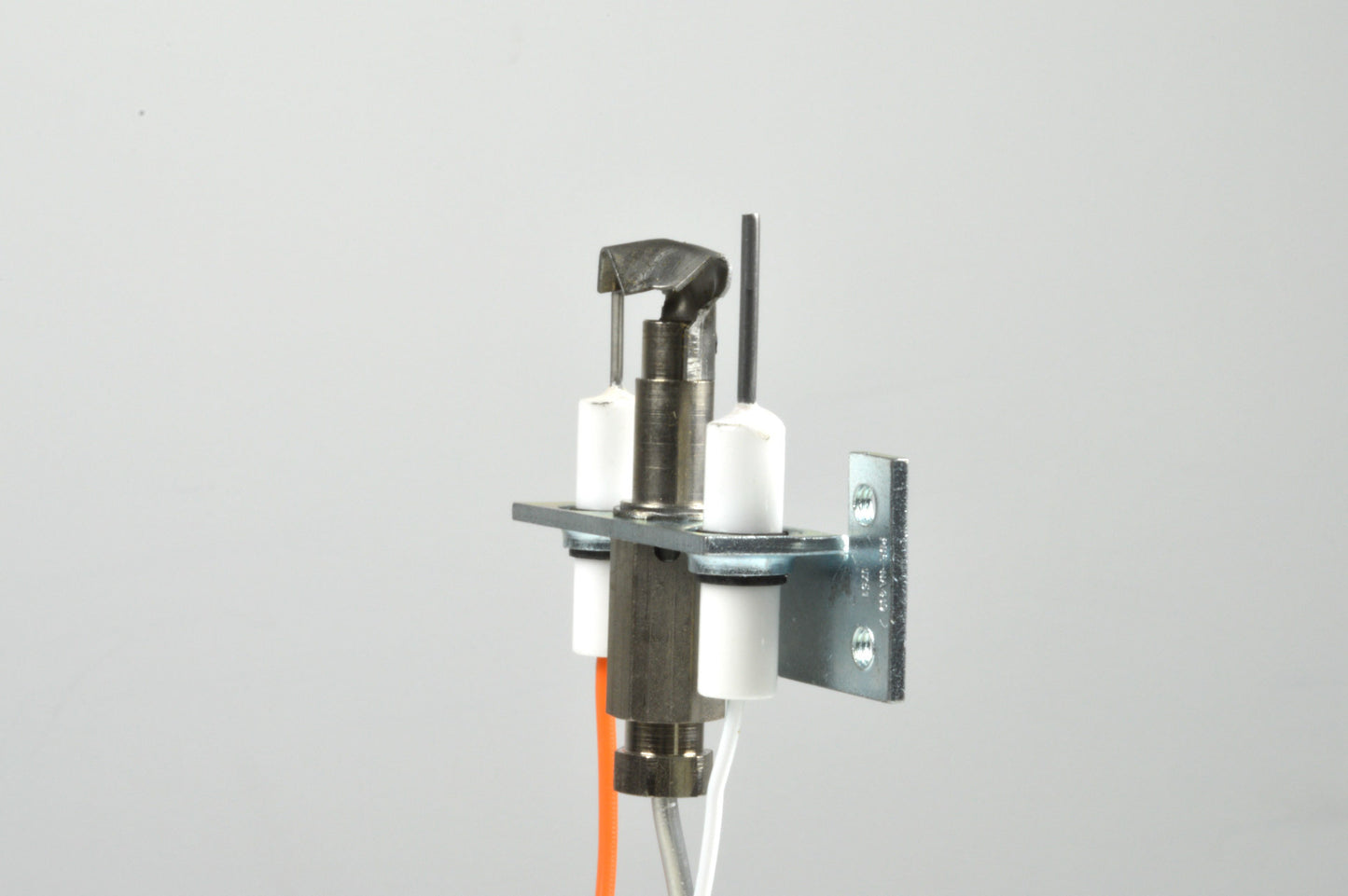 IPI Pilot Assembly 385 - 510a / 4021 - 730 (Natural Gas) - Fire - Parts.ca