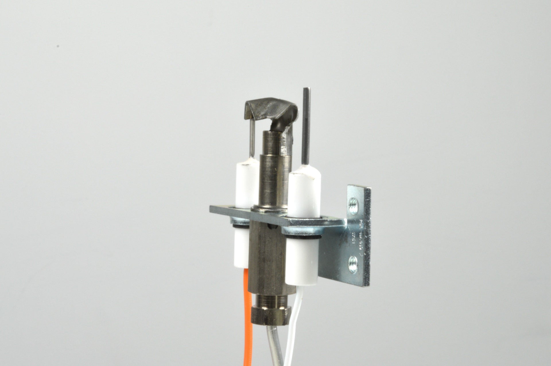 IPI Pilot Assembly 385 - 510a / 4021 - 730 (Natural Gas) - Fire - Parts.ca