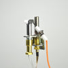 Heat - n - Glo Pilot Assembly 446 - 512a (Natural Gas) - Fire - Parts.ca