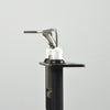 IPI Pilot Assembly 2166 - 370 (Natural Gas) - Fire - Parts.ca