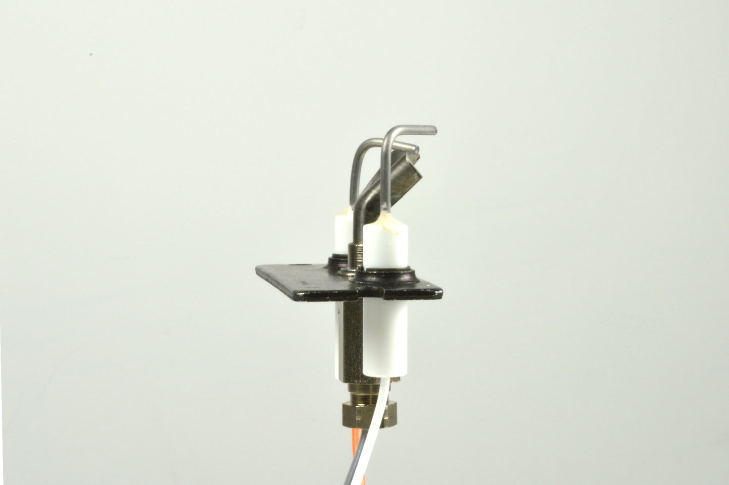 IPI Pilot Assembly 2090 - 012 (Natural Gas) - Fire - Parts.ca