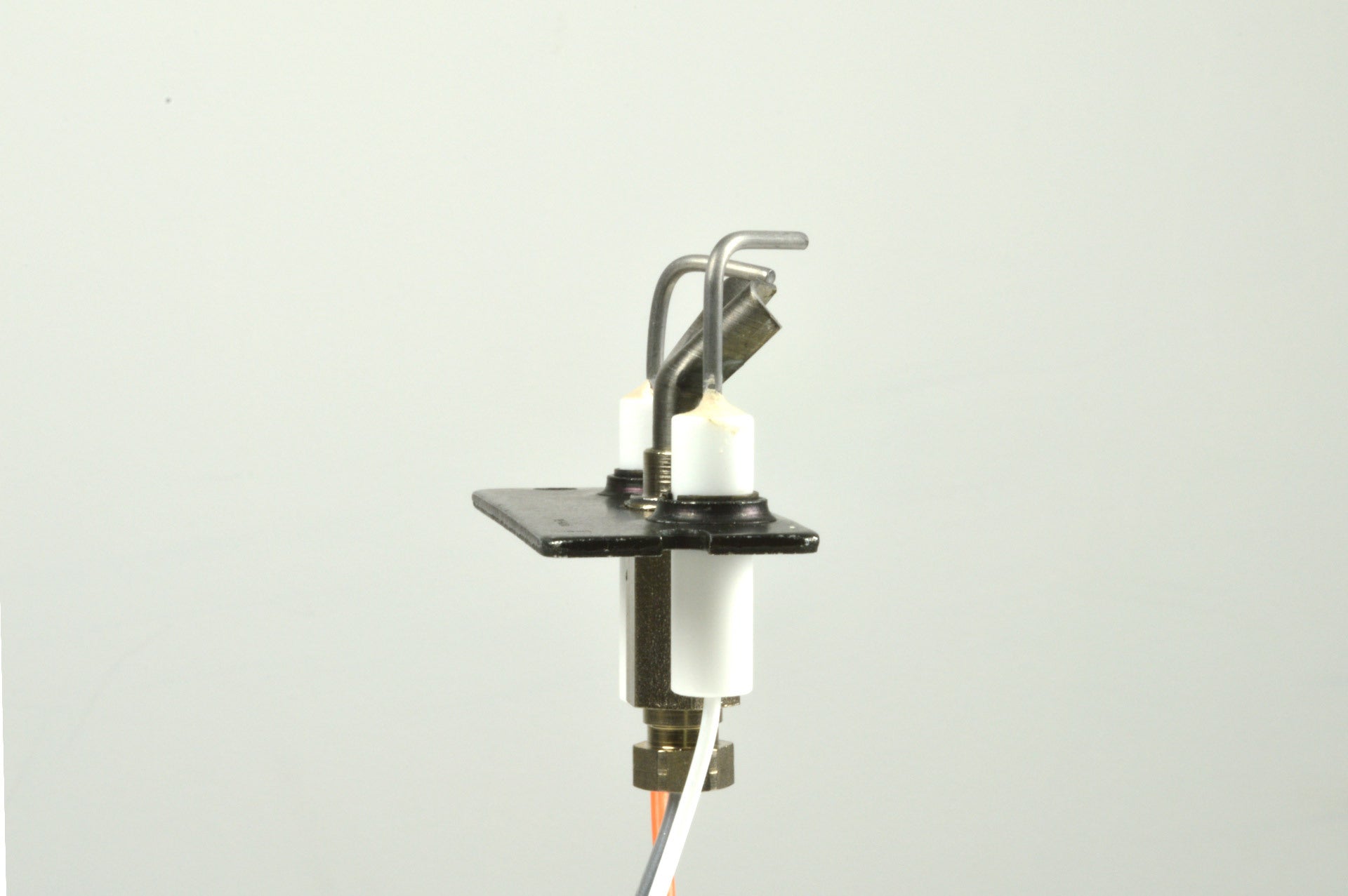 IPI Pilot Assembly 2090 - 012 (Natural Gas) - Fire - Parts.ca
