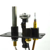 Travis Industries Pilot Retro Kit 1996 - 00 - Fire - Parts.ca