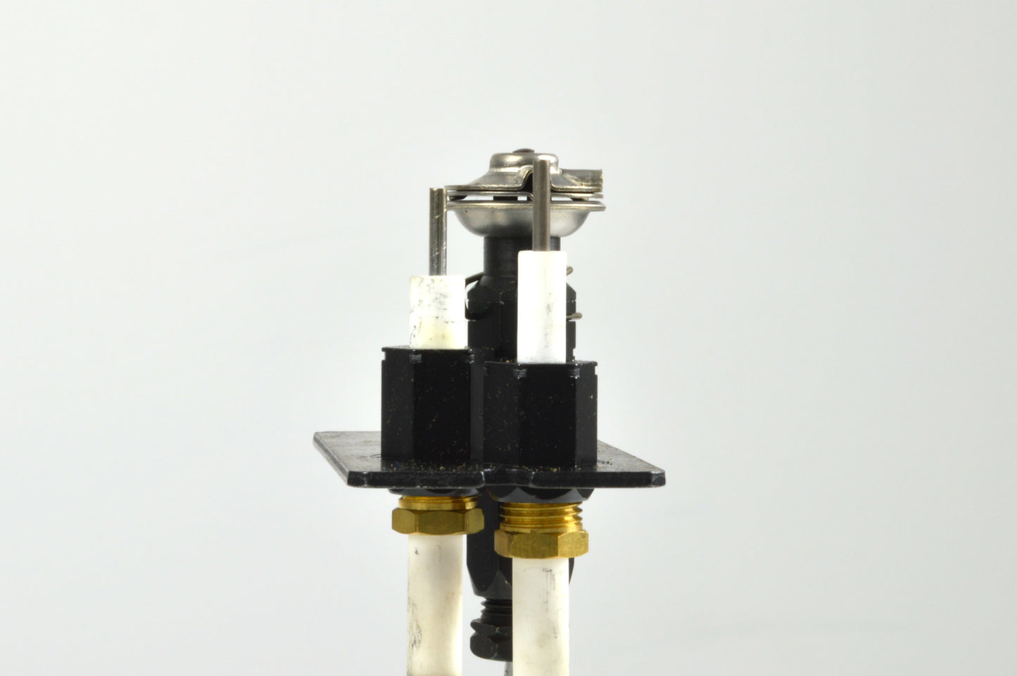 SIT IPI Pilot Assembly (Propane)