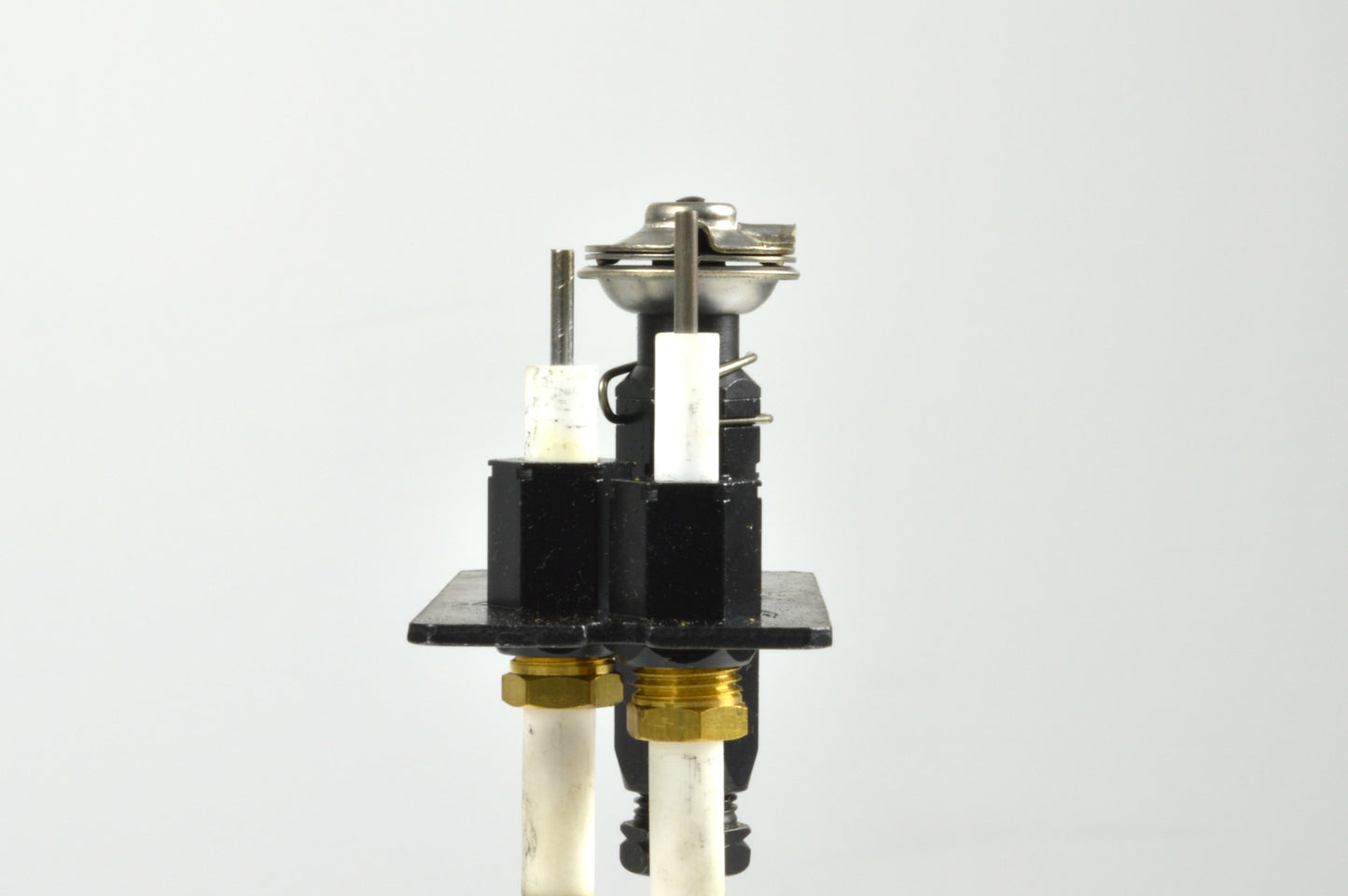 SIT IPI Pilot Assembly (Propane)