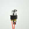 IPI Pilot Assembly Natural Gas - Fire - Parts.ca