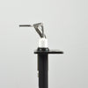 IPI Pilot Assembly 2166 - 371 (Propane) - Fire - Parts.ca