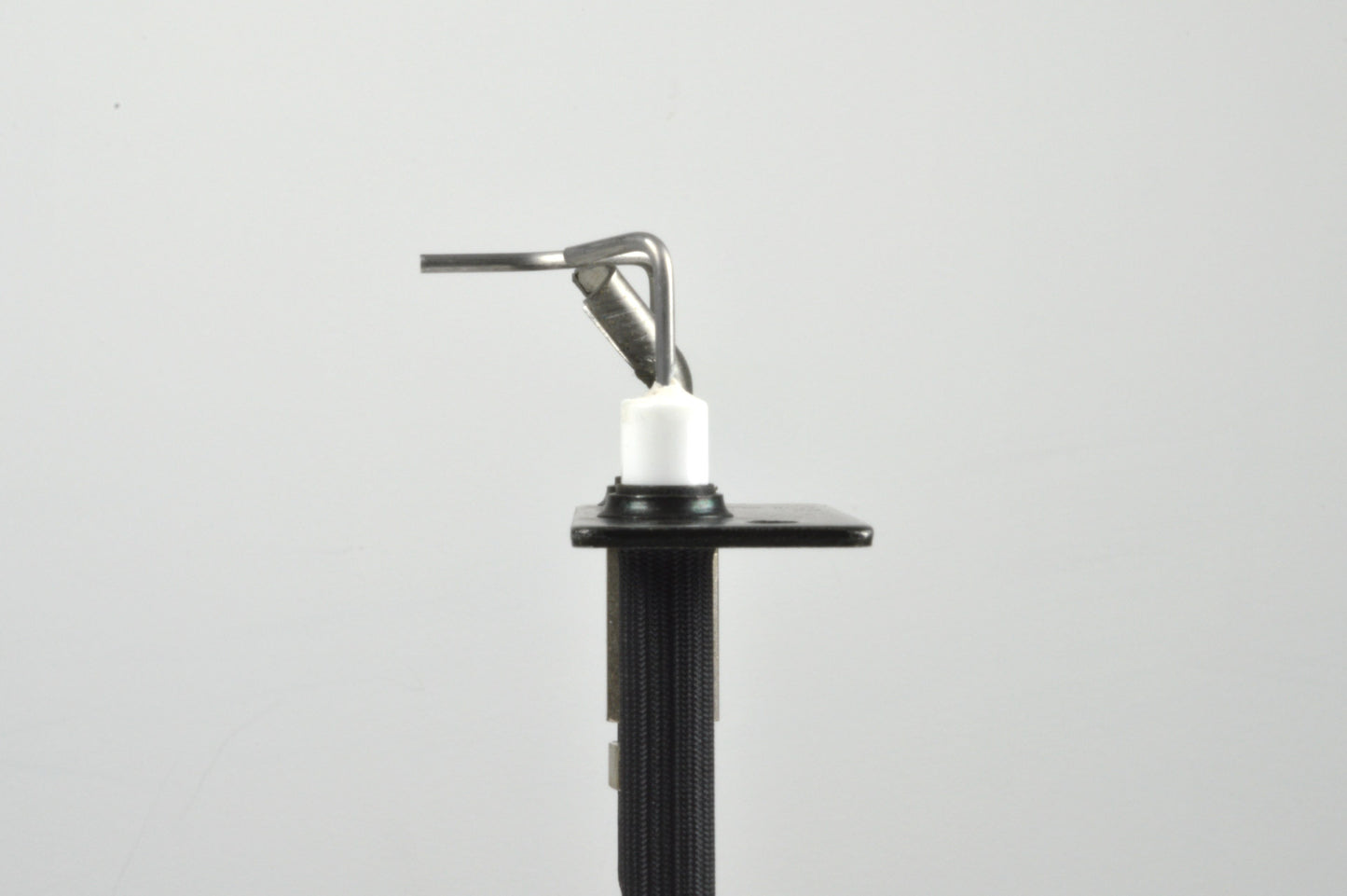 IPI Pilot Assembly 2166 - 371 (Propane) - Fire - Parts.ca