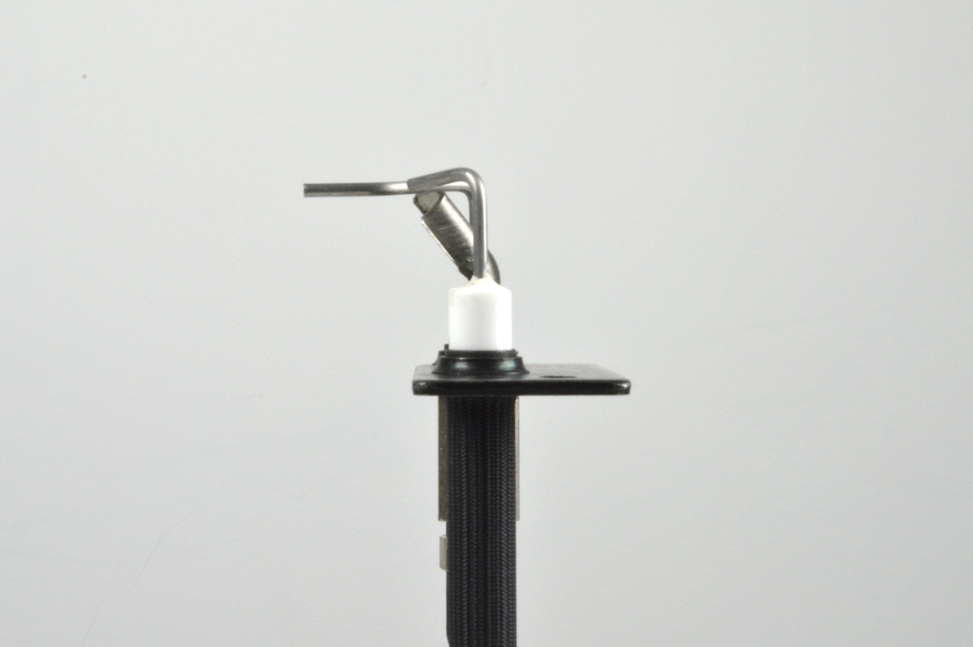 IPI Pilot Assembly 2166 - 371 (Propane) - Fire - Parts.ca