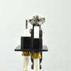 SIT IPI Pilot Assembly (Propane) - Fire - Parts.ca