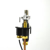 SIT Side Mount Pilot Assembly Natural Gas - Fire - Parts.ca