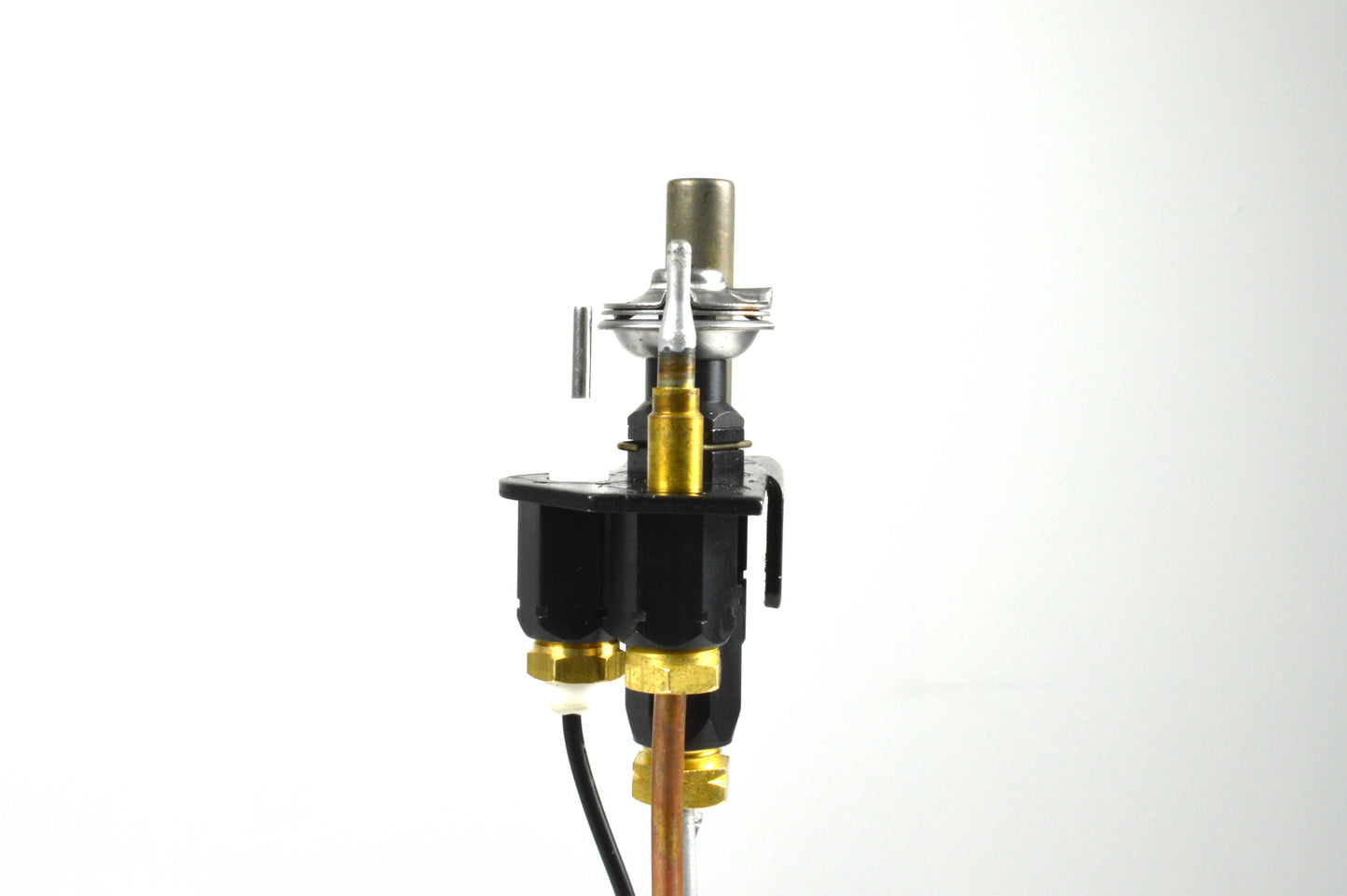 SIT Side Mount Pilot Assembly Natural Gas - Fire - Parts.ca