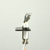 IPI Pilot Assembly 2090 - 013 (Propane) - Fire - Parts.ca