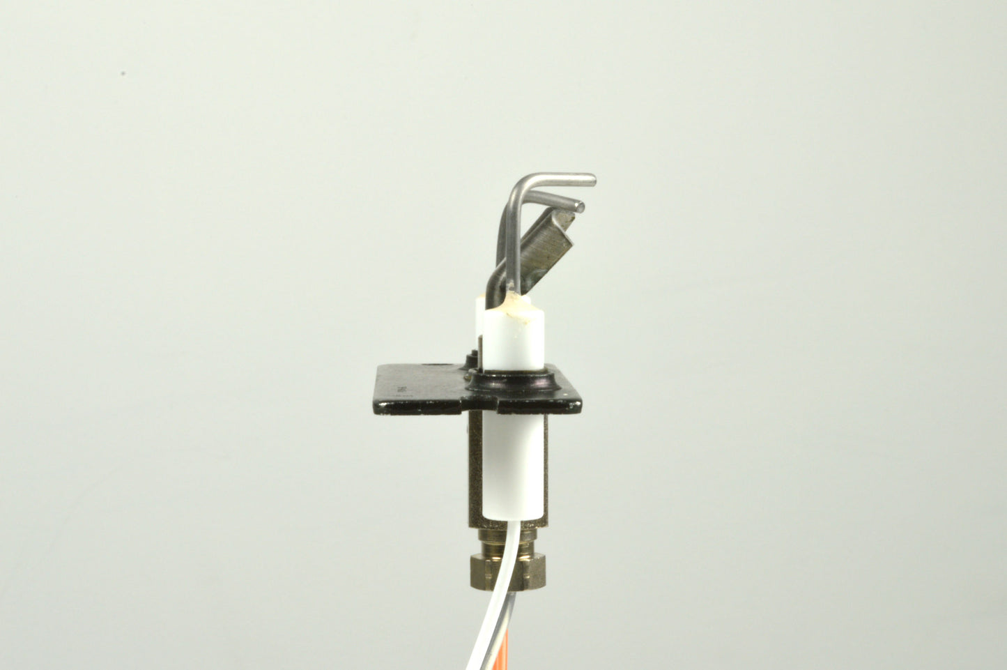 IPI Pilot Assembly 2090 - 013 (Propane) - Fire - Parts.ca