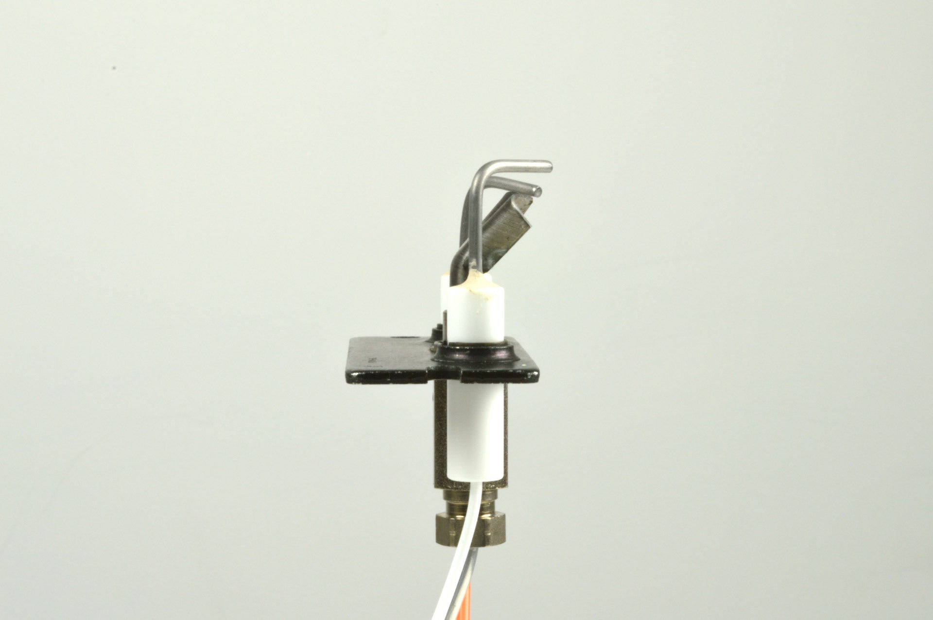 IPI Pilot Assembly 2090 - 013 (Propane) - Fire - Parts.ca
