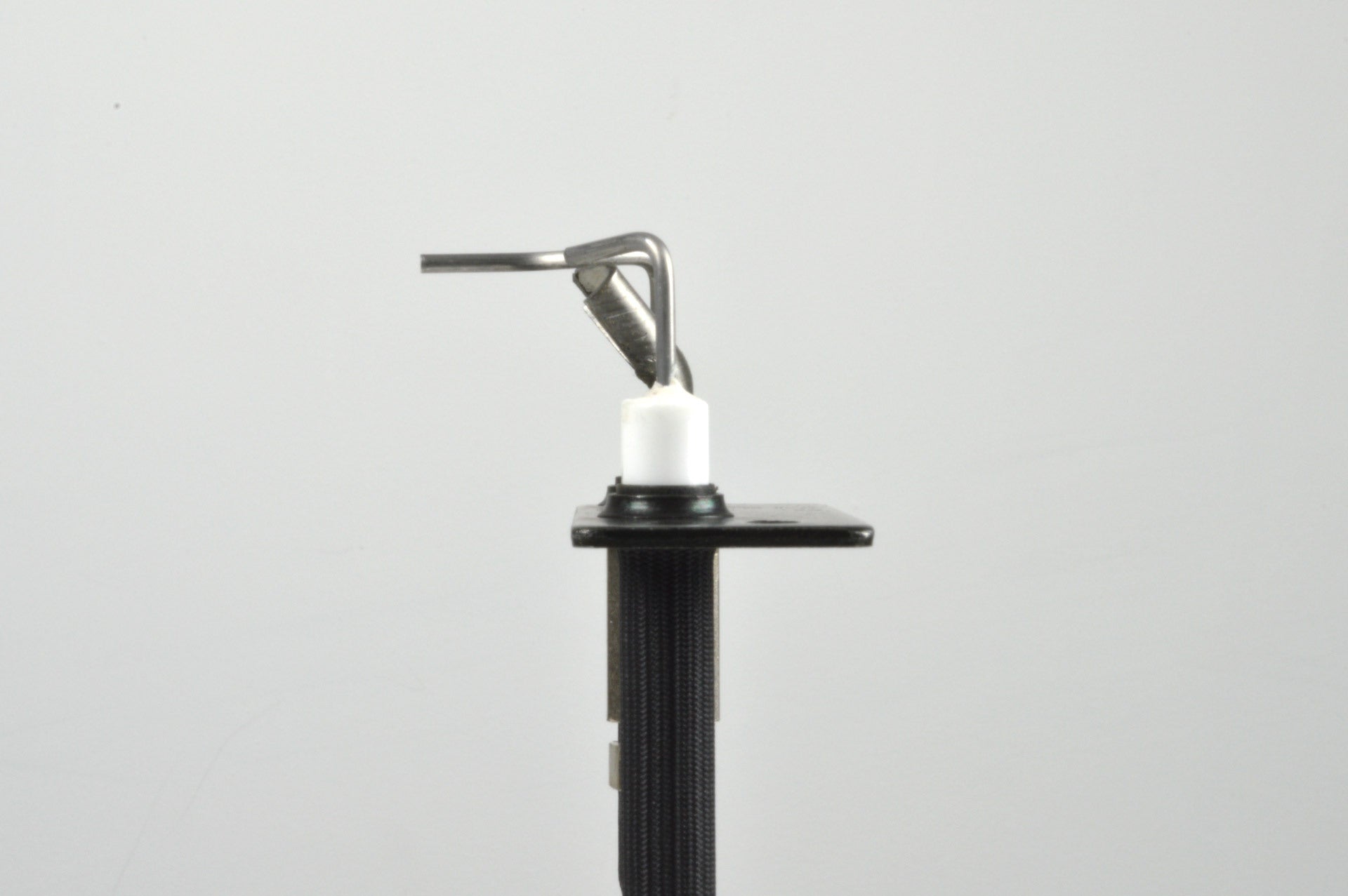 IPI Pilot Assembly 2166 - 370 (Natural Gas) - Fire - Parts.ca