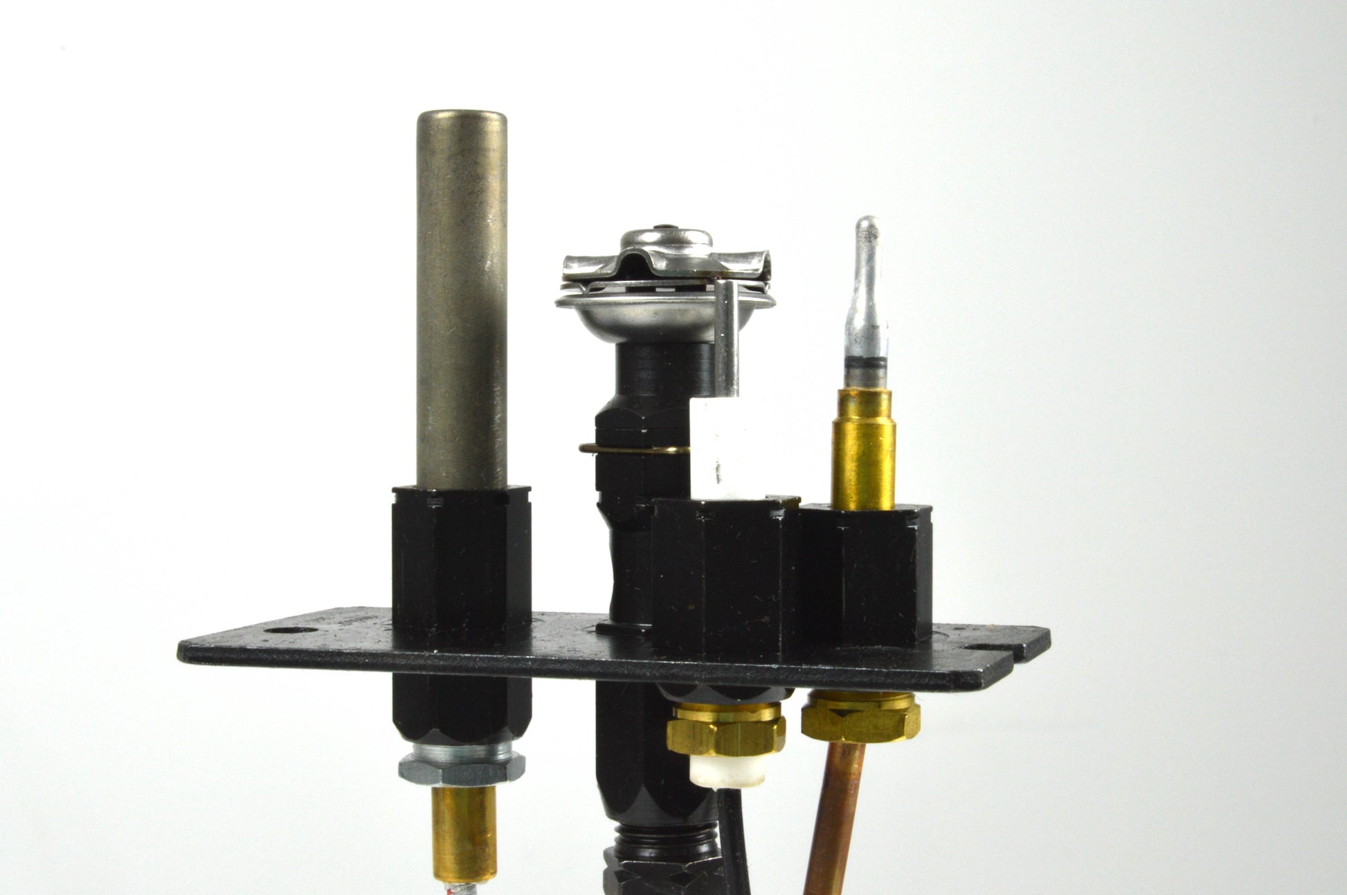 SIT Top Mount 4 - Way Pilot Assembly Natural Gas - Fire - Parts.ca