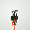 IPI Pilot Assembly Propane - Fire - Parts.ca