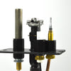SIT Top Mount 4 - Way Pilot Assembly Natural Gas - Fire - Parts.ca